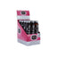 Hask Keratin Protein Vial X 12 (Pack of 12)
