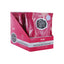Hask Keratin Protein Sachet X 12 (Pack of 12)