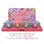 Sence Floral Garden 30ML Edt Disp X48 (Pack of 48)