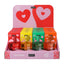 Sence Kate Club 30ML Edt Disp X 24 2047611 (Pack of 24)