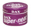 Dax Purple (Pack of 6)