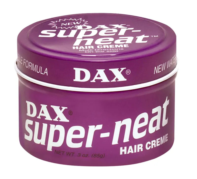 Dax Purple (Pack of 6)