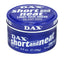 Dax Wax Blue (Pack of 6)