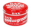 Dax Wax Red (Pack of 6)