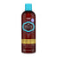 Hask Argan Oil Shampoo 355ML (Pack of 4)