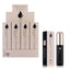 Perfumers Choice Skye 50ML -Le-Labo Santal 33 (Pack of 12)
