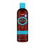 Hask Argan Oil Conditioner 355ML (Pack of 4)