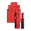Perfumers Choice Phoenix 50ML (Baccarat Rouge 540) Copy Perfume (Pack of 12)