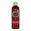 Hask Keratin Protein Shampoo 355ML (Pack of 4)