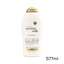 Ogx Coconut Milk Shampoo 577ML (Pack of 6)