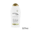Ogx Coconut Milk Conditioner 577ML (Pack of 6)