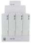 She Jyuk Pdt 50ML (Dkny) Copy Perfume (Pack of 12)