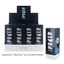 Poker For Him 50ML(Bad Boy Carolina Herrera) Copy Perfume (Pack of 12)