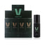 Vortex 50ML Gents Edt (Myself Ysl) (Pack of 12)