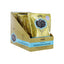 Hask Argan Hair Treatment Sachet X 12 (Pack of 12)