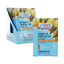 Natural World Argan & Marula Oil Deep Conditioner 50ML (Pack of 12)