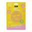 2047605 Sence Printed Tissue Face Mask Girl Power X24 (Pack of 24)