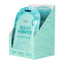 2047805 Sence Printed Tissue Face Mask Tropical Heat X24 (Pack of 24)