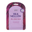 2047813 Sence Printed Tissue Face Mask Silk Mellow X24 (Pack of 24)