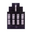 Good Vibes For Her 50ML Prada Paradoxe (Pack of 12)