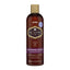 Hask Macadamia Shampoo 355ML (Pack of 4)