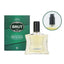 Brut Eau De Toilette 100ML Original (Pack of 4)