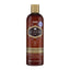 Hask Macadamia Conditioner 355ML (Pack of 4)