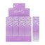 Stardust 50ML (Joy By D'Ior) Copy Perfume (Pack of 12)
