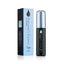 P. Choice No.6 Rayne 50ML (Kilian Angels' Share) (Pack of 12)