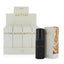 Altus for Men 50ml Perfume (Jpg Le Male Elixir) – eau de parfum