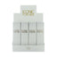 Iconic For Her 50ML Pdt (Fame Paco Rabanne) Perfume (Pack of 12)