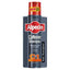 Alpecin C1 Caffeine S/Poo 375ML (Pack of 6)