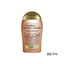 Ogx Keratin Smooth S/Poo 88ML (Pack of 6)