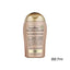 Ogx Keratin Smooth Conditioner 88ML (Pack of 6)