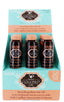 Hask Coconut Oil 18ML Disp X12 (Pack of 12)