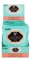 Hask Coconut Oil Sachet X12 (Pack of 12)