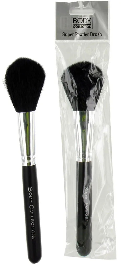 2202 Super Powder Brush (Pack of 3)