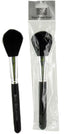 2202 Super Powder Brush (Pack of 3)