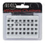 Ardell Wispies Clusters Individuals Combo Pack 67504 (Pack of 4)