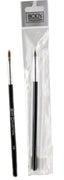 2206 Lip Brush (Pack of 3)