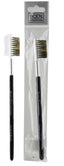 2207 Eye Comb/Brush (Pack of 3)