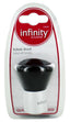 Infinity Kabuki Brush (Pack of 3)