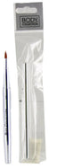 2209 Retractable Lip Brush (Pack of 3)