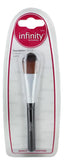 Infinity Foundation Brush (Pack of 3)