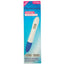 Clear & Simple Digital Pregnancy Test – self-test kit