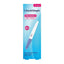 Clear & Simple Pregnancy Test Stick – self-test kit