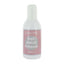 Beauty Counter Nail Polish Remover 150ML (Pack of 12)