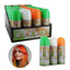 Special Occasions Colour H/Spray 200ML Disp X24 Ireland (Pack of 24)