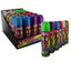 Special Occasions Colour H/Spray 200ML Disp X24 (Pack of 24)