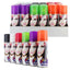 Party Time Hair Colour Spray 133ML X24 (Pack of 24)